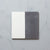 Double Stripe Cement Tile